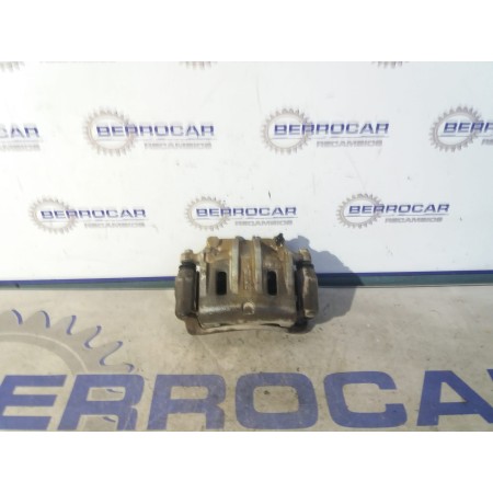 Recambio de pinza de freno delantera derecha para kia sorento 2.5 crdi referencia OEM IAM 4814009152  