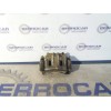 Recambio de pinza de freno delantera derecha para kia sorento 2.5 crdi referencia OEM IAM 4814009152  