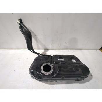 Recambio de deposito combustible para alfa romeo giulietta (940_) 1.6 jtdm (940fxd1a) referencia OEM IAM 0000050527917  