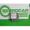 Recambio de centralita airbag para seat alhambra (7v9) 2.0 tdi referencia OEM IAM 1C0909605F  