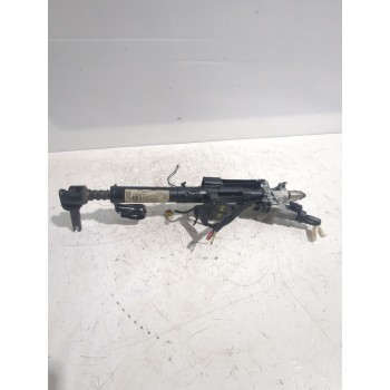 Recambio de columna direccion para seat ibiza ii (6k1) 1.9 sdi referencia OEM IAM C9500XRAJA  