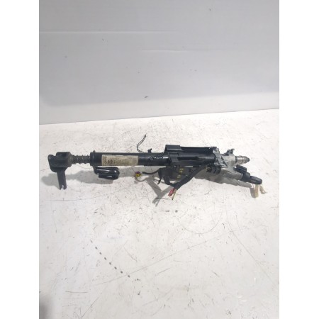 Recambio de columna direccion para seat ibiza ii (6k1) 1.9 sdi referencia OEM IAM C9500XRAJA  