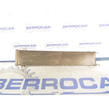 Recambio de radiador gasoil para seat alhambra (7v9) 2.0 tdi referencia OEM IAM 7M0203571A  