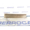 Recambio de radiador gasoil para seat alhambra (7v9) 2.0 tdi referencia OEM IAM 7M0203571A  