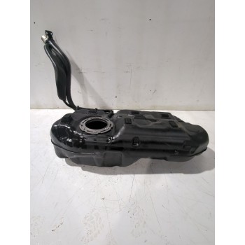 Recambio de deposito combustible para alfa romeo giulietta (940_) 1.6 jtdm (940fxd1a) referencia OEM IAM 0000050527917  