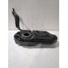 Recambio de deposito combustible para alfa romeo giulietta (940_) 1.6 jtdm (940fxd1a) referencia OEM IAM 0000050527917  