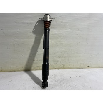 Recambio de amortiguador trasero derecho para skoda yeti active referencia OEM IAM 1K0513029MQ  