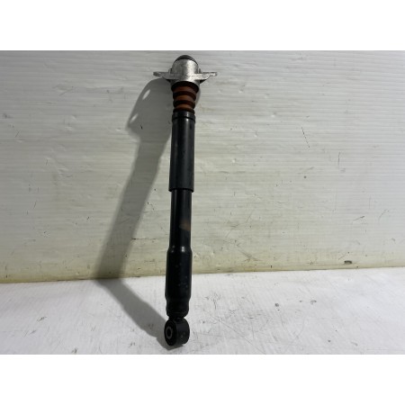 Recambio de amortiguador trasero derecho para skoda yeti active referencia OEM IAM 1K0513029MQ  