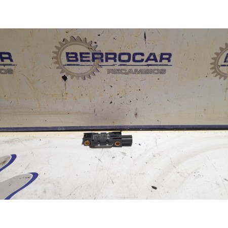 Recambio de sensor para seat exeo berlina (3r2) 2.0 tdi referencia OEM IAM 8E0959643  