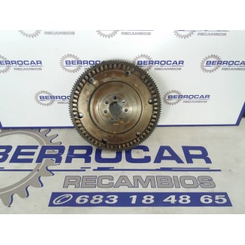 VOLANTE MOTOR DA36991 