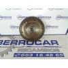 Recambio de volante motor para renault espace iv (jk0) 2.2 dci turbodiesel referencia OEM IAM DA36991  