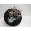 Recambio de servofreno para renault scenic iii bose edition referencia OEM IAM 472100005R  