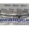 Recambio de rejilla delantera para land rover evoque referencia OEM IAM BJ328B189A1682B  