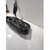 Recambio de deposito combustible para alfa romeo giulietta (940_) 1.6 jtdm (940fxd1a) referencia OEM IAM 0000050527917  