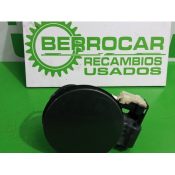 Recambio de tapa exterior combustible para opel insignia berlina 2.0 cdti cat referencia OEM IAM 13244482  