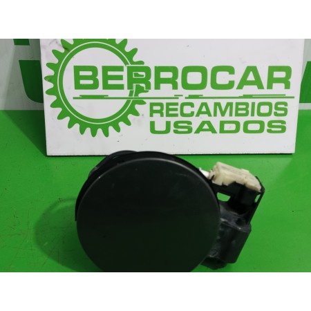 Recambio de tapa exterior combustible para opel insignia berlina 2.0 cdti cat referencia OEM IAM 13244482  