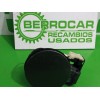 Recambio de tapa exterior combustible para opel insignia berlina 2.0 cdti cat referencia OEM IAM 13244482  