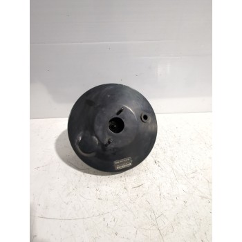 Recambio de servofreno para ford focus c-max (dm2) 2.0 tdci referencia OEM IAM 3M512B195AH  