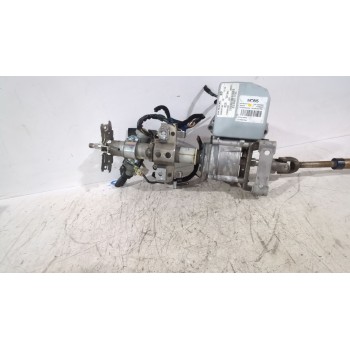 Recambio de columna direccion para kia cee´d hatchback (ed) 1.6 crdi 90 referencia OEM IAM 1H56300100  