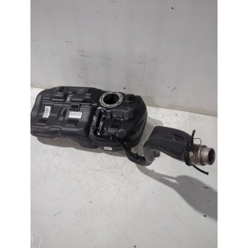 Recambio de deposito combustible para alfa romeo giulietta (940_) 1.6 jtdm (940fxd1a) referencia OEM IAM 0000050527917  