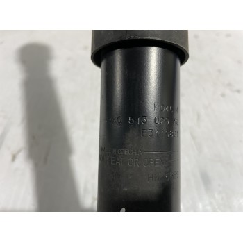 Recambio de amortiguador trasero derecho para skoda yeti active referencia OEM IAM 1K0513029MQ  