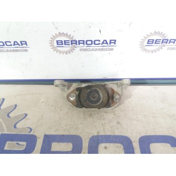Recambio de soporte cambio para renault kangoo 1.5 dci diesel fap referencia OEM IAM 8200277212  