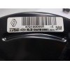 Recambio de servofreno para renault scenic iii bose edition referencia OEM IAM 472100005R  