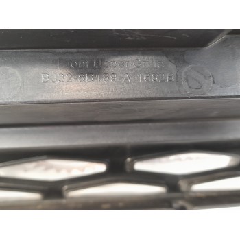 Recambio de rejilla delantera para land rover evoque referencia OEM IAM BJ328B189A1682B  