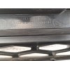 Recambio de rejilla delantera para land rover evoque referencia OEM IAM BJ328B189A1682B  