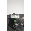 Recambio de retrovisor derecho para hyundai i30 (fd) 1.6 crdi referencia OEM IAM 876202R700  