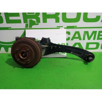 MANGUETA TRASERA IZQUIERDA 98AG5A969A 