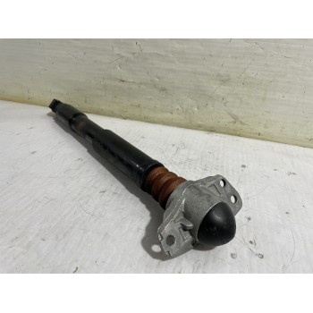 Recambio de amortiguador trasero derecho para skoda yeti active referencia OEM IAM 1K0513029MQ  