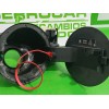 Recambio de tapa exterior combustible para opel insignia berlina 2.0 cdti cat referencia OEM IAM 13244482  