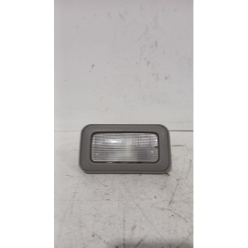 LUZ INTERIOR 156091941 