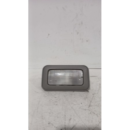 Recambio de luz interior para alfa romeo giulietta (940_) 1.6 jtdm (940fxd1a) referencia OEM IAM 156091941  