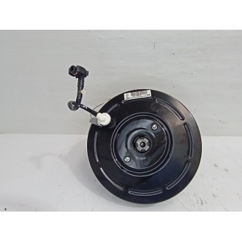 Recambio de servofreno para renault scenic iii bose edition referencia OEM IAM 472100005R  