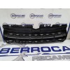 Recambio de rejilla delantera para land rover evoque referencia OEM IAM BJ328B189A1682B  