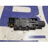 Recambio de sensor para seat exeo berlina (3r2) 2.0 tdi referencia OEM IAM 8E0959643  