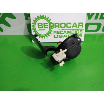 Recambio de tapa exterior combustible para opel insignia berlina 2.0 cdti cat referencia OEM IAM 13244482  