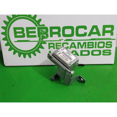 Recambio de sensor para seat alhambra (7v9) 2.0 tdi referencia OEM IAM 7M3907655  