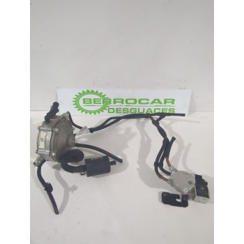 DEPOSITO GLP 67R010056 / 67R010404 