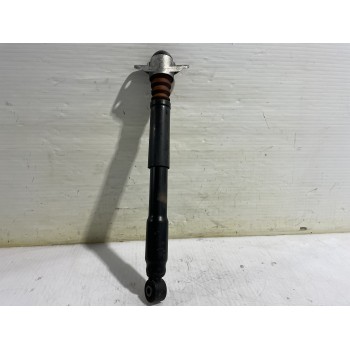 Recambio de amortiguador trasero derecho para skoda yeti active referencia OEM IAM 1K0513029MQ  
