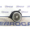 Recambio de motor calefaccion para seat ibiza (6l1) referencia OEM IAM 6R1819015  