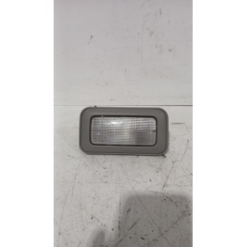 Recambio de luz interior para alfa romeo giulietta (940_) 1.6 jtdm (940fxd1a) referencia OEM IAM 156091941  