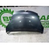 Recambio de capot para citroën c4 grand picasso exclusive referencia OEM IAM 7901N7  