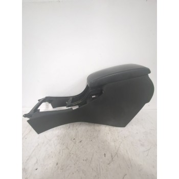 CONSOLA CENTRAL 9646882880 