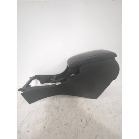 Recambio de consola central para peugeot 407 (6d_) 2.0 hdi 135 (6drhrh, 6drhre, 6drhrg, 6drhrj) referencia OEM IAM 9646882880  