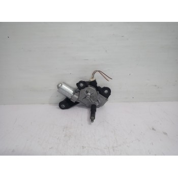 MOTOR LIMPIA TRASERO 287100010R 
