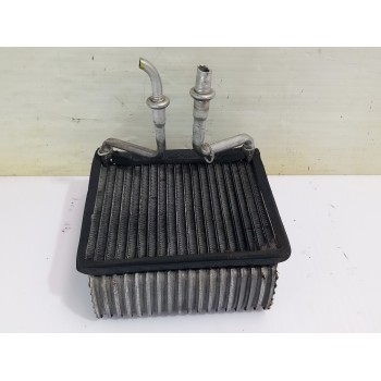 Recambio de radiador calefaccion / aire acondicionado para ford mondeo berlina (ge) ghia (06.2003) (d) referencia OEM IAM 113581