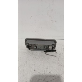 Recambio de luz interior para alfa romeo giulietta (940_) 1.6 jtdm (940fxd1a) referencia OEM IAM 156091941  